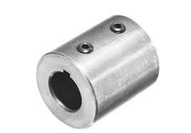 Sleeve couplings